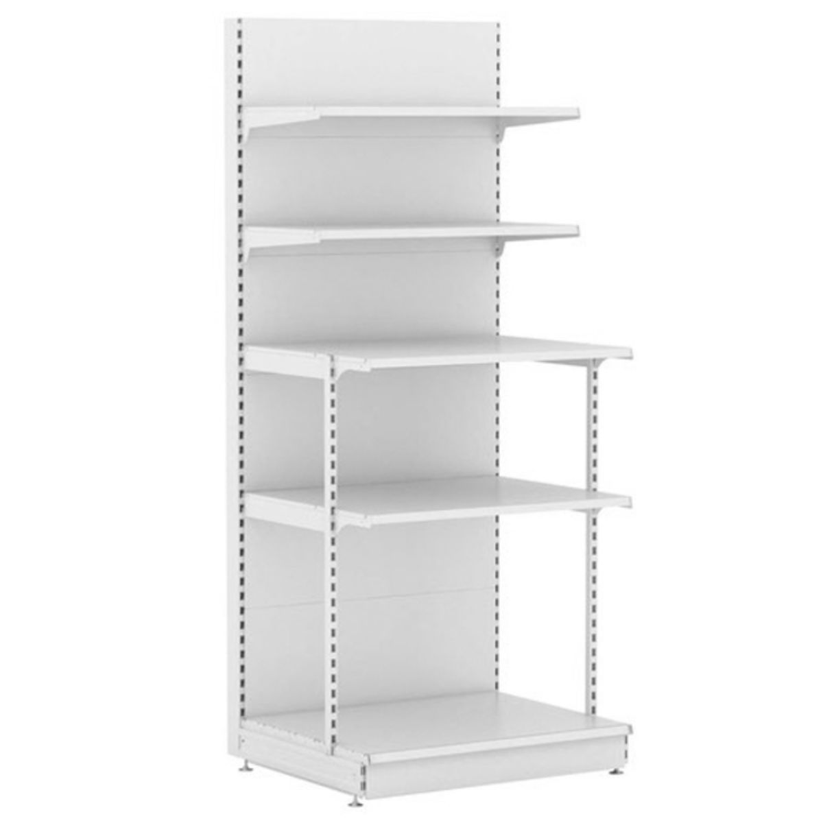 торговое оборудование стеллажи торговые